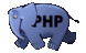 elephpant-running.gif